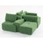 Modular Couch-875768567