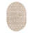 Griego Moroccan Indoor Rug-1537289691