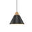 Dimmable Dome Pendant-732428178