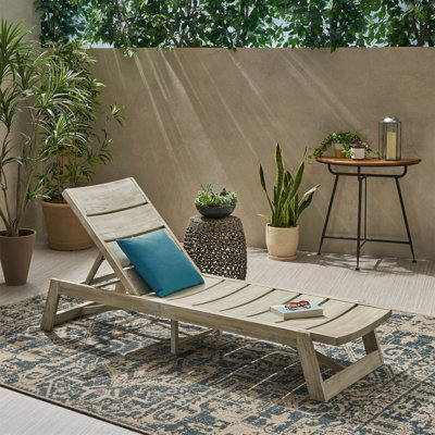 FAUTEUIL MAKI CHAISE (ENSEMBLE DE 2)