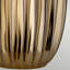 Morganza Ceramic Table Lamp