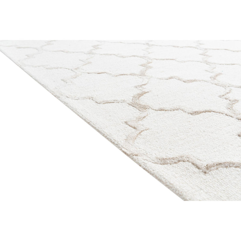 Tapis ivoire Odenton