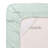 All Season Bed-in-A-Bag 5pc/7pc Solid Color Comforter & Sheet Set Ultra Soft Bedding by Sweet Home Collection-1314087880-1322249244