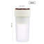 Living And Home Electric Centrifugal Juicer-120923693
