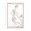 Studio Havde-1654814083