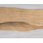 Sutton 84'' W Sideboard