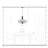 Terlton 5 - Light Dimmable Classic / Traditional Chandelier-22508758-95054564
