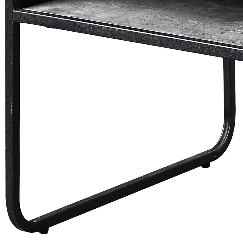Table basse Contemporary