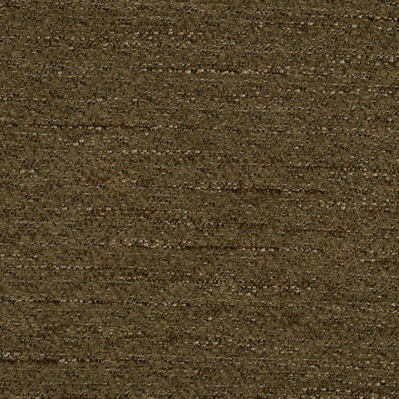 Solid Textures III Fabric, Saddle
