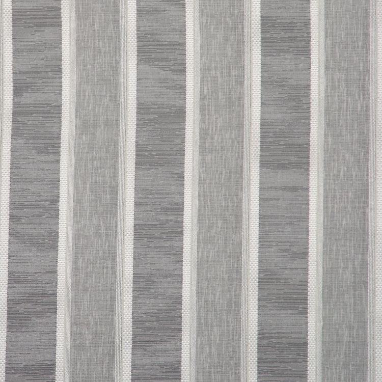 Bass Fabric, Champagne