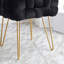 Fleming Velvet Ottoman-1659382029