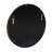 Jack Metal Flat Wall Mirror