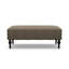 Bench-862999320-862999316-862999318