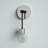 Chelvey Armed Sconce-1934882121-1934882134