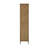 Nova 38 " W Armoire-64799624