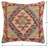 Cheryl Geometric Throw Pillow