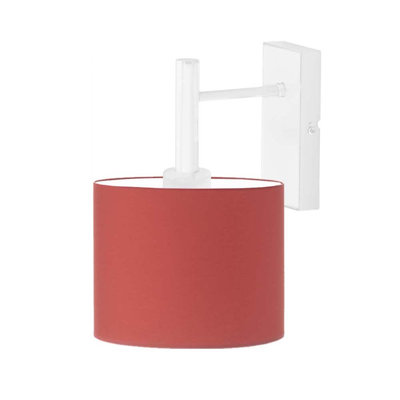 Ayachi Armed Sconce