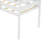 May Kids Twin Loft Bed-1180396787