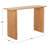 47.25'' Console Table-1132657419