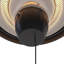 Shae Electric Hanging Patio Heater