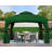 Steel Patio The Soft Roof Gazebos-130015006-130713729