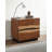 Hindy Piece Bedroom Set