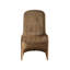 Oasis Solid Wood Dining Chair