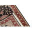 Shah Wool Oriental Area Rug