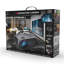 Projecteur portatif 2000 lumens