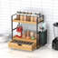 Makeup Organiser