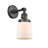 Bell - 1 Light 5" Sconce-33004441-33004438-33004443