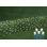 LED Net Lights