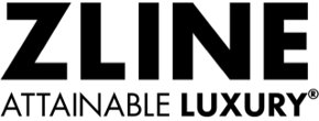 Logo ZLINE