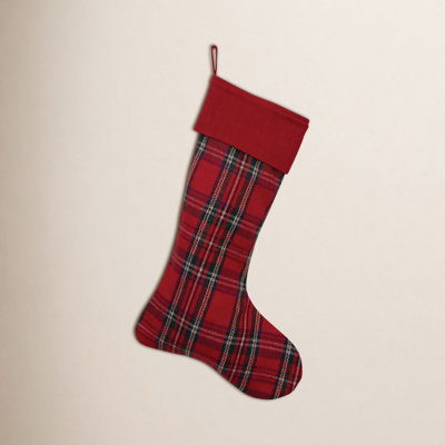 The Holiday Aisle® Stocking