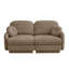 Canapé Chenille Cloud-122229432