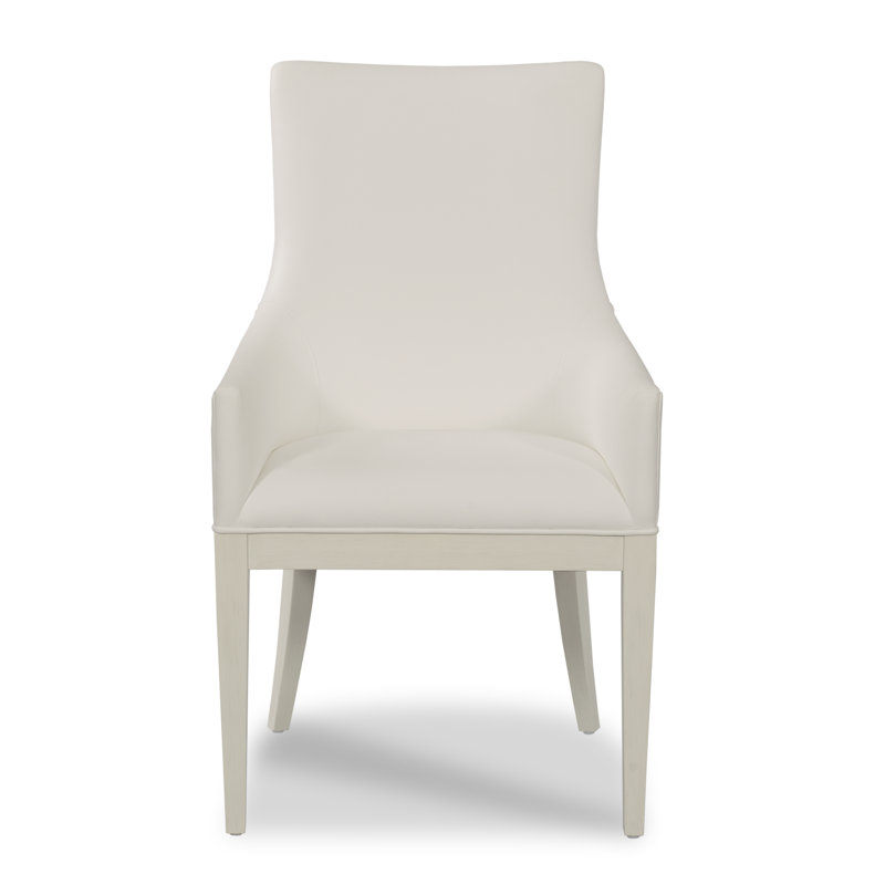 Mink Armchair