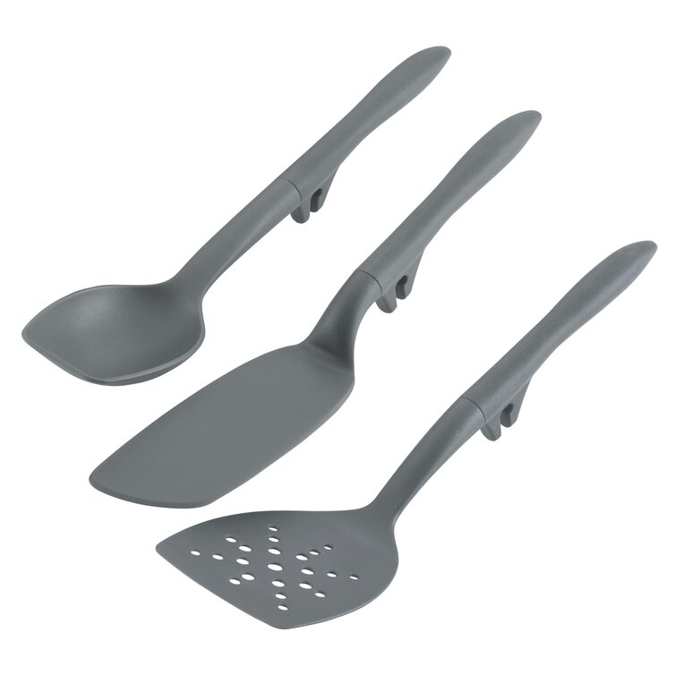 https://assets.wfcdn.com/im/81614005/resize-h755-w755%5Ecompr-r85/9382/93822228/Rachael+Ray+Tools+and+Gadgets+Lazy+Spoon+and+Flexi+Turner+Kitchen+Utensils+Set%2C+3-Piece%2C+Teal.jpg