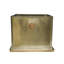 Kew Regency Outdoor Planter-89060113-89060114