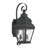 Anousha Solid Brass Wall Light-1347899536