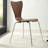 Dining Chair-1692277053