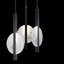 Selene 6 - Light LED Pendant-1626873733