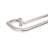 Steel Adjustable Double Curtain Rod-355379037-320827845