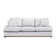 Riverside 74.5" Sleep Sofa