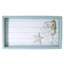 Plateau meuble-lavabo Sharan