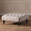 Repose-pieds Mirenda-113914832