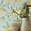Lemon Tree Wallpaper-50889570