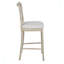 Chaise d'appoint Arianamarie
