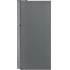 Frigidaire Series 24" Garage Ready Top Freezer Energy Star 11.6 cu. ft. Refrigerator-48425054