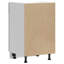 Kitchen Base Cabinet Kalmar Engineered Wood-2018080785-2018080793