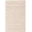 Tapis naturel / beige Solem Fiber 554-1706612425